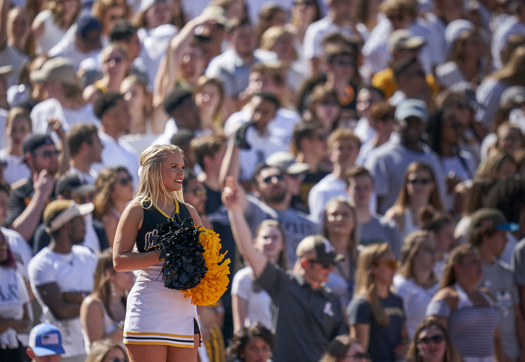 20190907 ASU UNCC 5.jpg